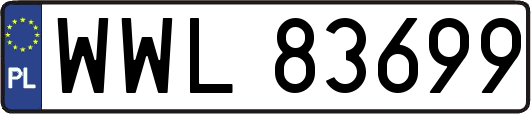 WWL83699