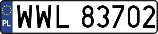 WWL83702