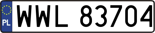 WWL83704