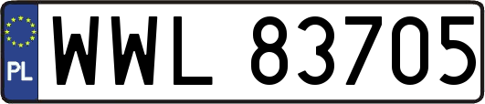WWL83705