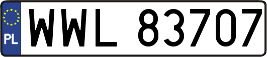 WWL83707