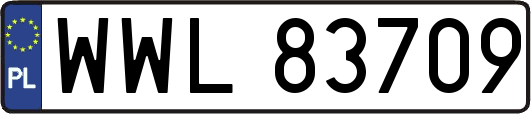 WWL83709