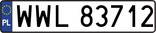 WWL83712