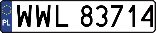 WWL83714
