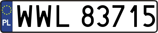 WWL83715