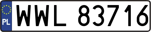 WWL83716