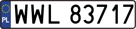 WWL83717
