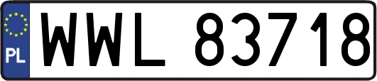 WWL83718