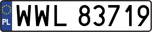 WWL83719