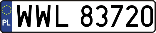 WWL83720