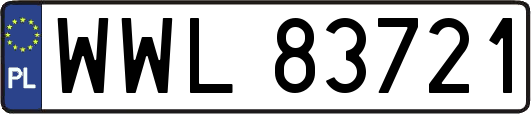 WWL83721