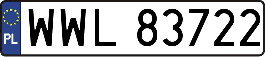 WWL83722