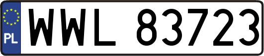 WWL83723