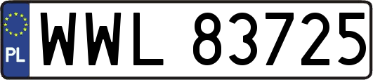WWL83725