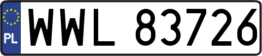 WWL83726