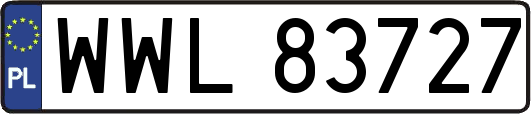 WWL83727