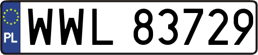 WWL83729