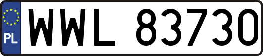 WWL83730