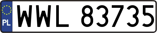 WWL83735