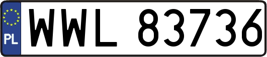 WWL83736
