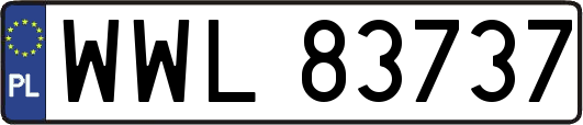 WWL83737
