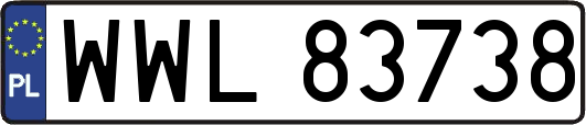 WWL83738