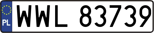 WWL83739
