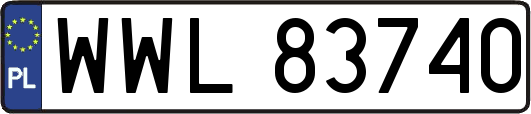WWL83740