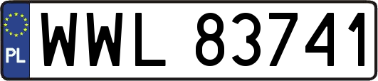 WWL83741