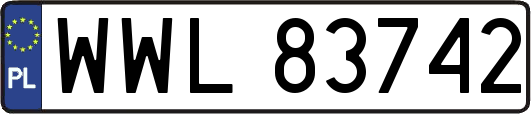 WWL83742