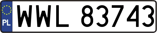 WWL83743