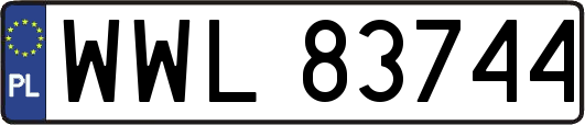 WWL83744