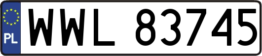 WWL83745