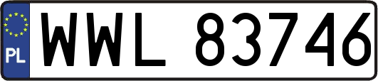 WWL83746