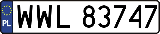 WWL83747