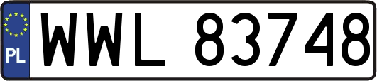 WWL83748