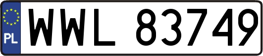 WWL83749