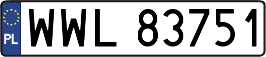 WWL83751