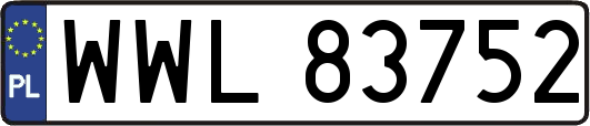 WWL83752