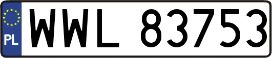 WWL83753