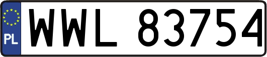 WWL83754