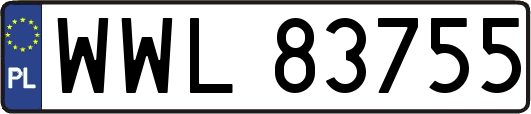 WWL83755