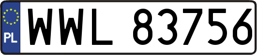 WWL83756