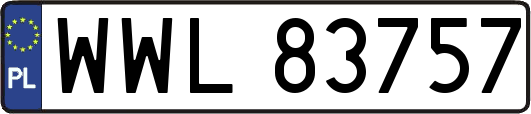 WWL83757