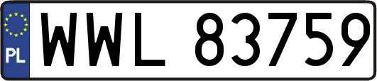 WWL83759