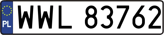 WWL83762