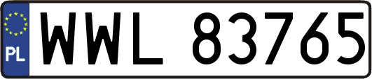 WWL83765