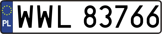 WWL83766