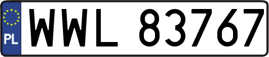 WWL83767