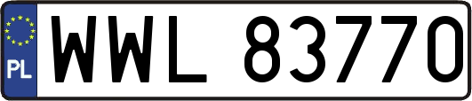 WWL83770